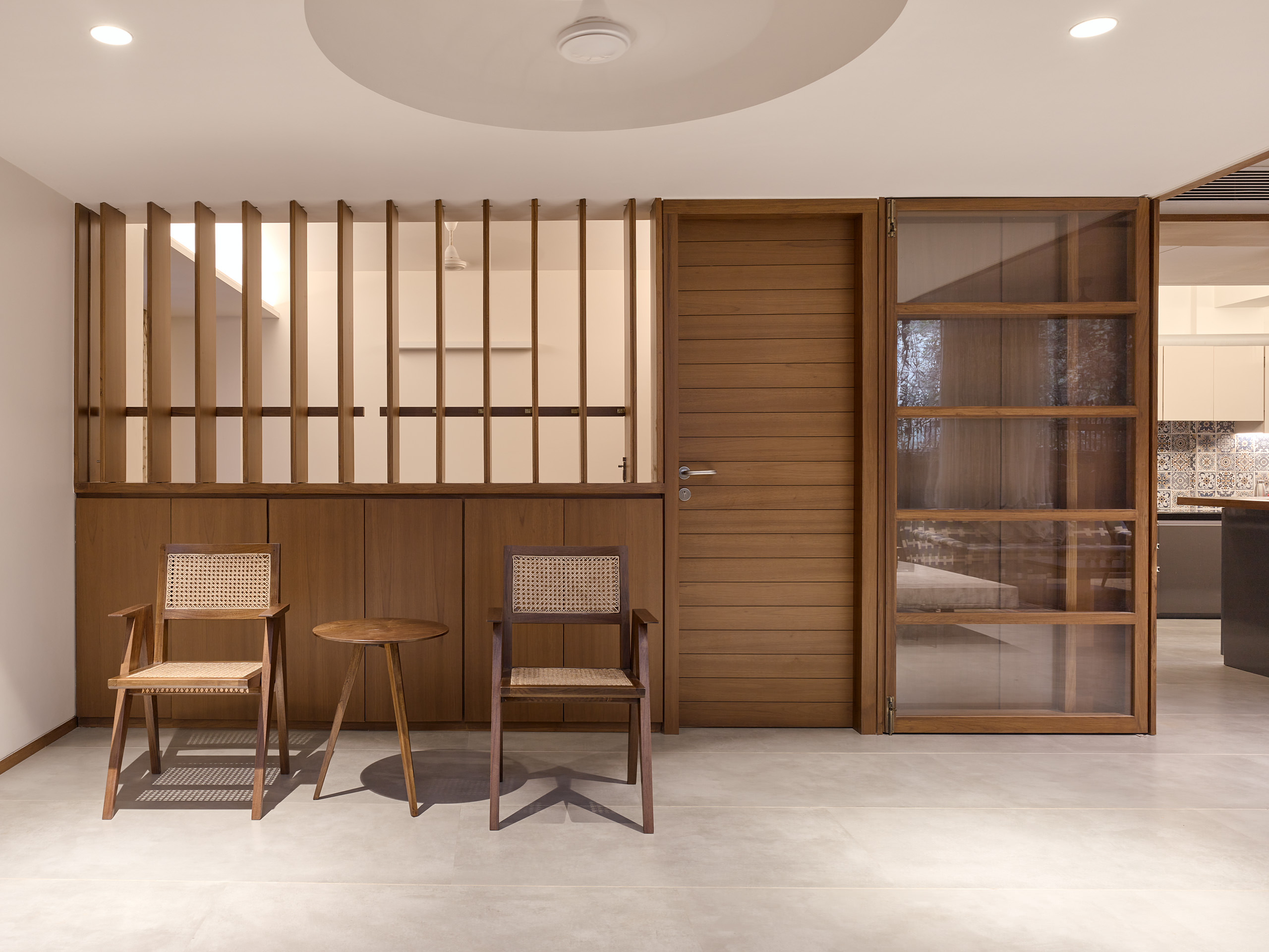 Ahp0004 alpa 097044 C